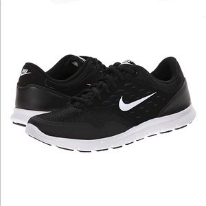 Women’s Nike Orive Running Shoes